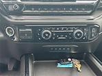 2024 Chevrolet Silverado 2500 Crew Cab 4x4 Pickup for sale #NG11169 - photo 18
