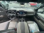 2024 Chevrolet Silverado 2500 Crew Cab 4x4 Pickup for sale #NG11169 - photo 21