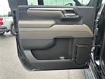 2024 Chevrolet Silverado 2500 Crew Cab 4x4 Pickup for sale #NG11169 - photo 22