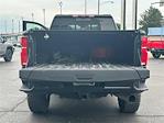 2024 Chevrolet Silverado 2500 Crew Cab 4x4 Pickup for sale #NG11169 - photo 23
