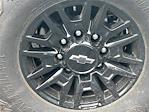 2024 Chevrolet Silverado 2500 Crew Cab 4x4 Pickup for sale #NG11169 - photo 24