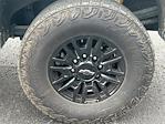 2024 Chevrolet Silverado 2500 Crew Cab 4x4 Pickup for sale #NG11169 - photo 25