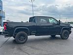 2024 Chevrolet Silverado 2500 Crew Cab 4x4 Pickup for sale #NG11169 - photo 7