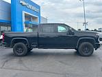 2024 Chevrolet Silverado 2500 Crew Cab 4x4 Pickup for sale #NG11169 - photo 9