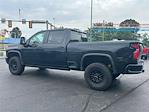 2024 Chevrolet Silverado 2500 Crew Cab 4x4 Pickup for sale #NG11169 - photo 3