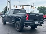 2024 Chevrolet Silverado 2500 Crew Cab 4x4 Pickup for sale #NG11169 - photo 5