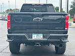 2024 Chevrolet Silverado 2500 Crew Cab 4x4 Pickup for sale #NG11169 - photo 6