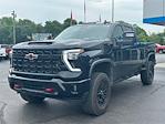 2024 Chevrolet Silverado 2500 Crew Cab 4x4 Pickup for sale #NG11169 - photo 8