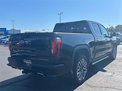 2024 GMC Sierra 1500 Crew Cab 4WD Pickup for sale #NG11171 - photo 2
