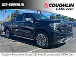 2024 GMC Sierra 1500 Crew Cab 4WD Pickup for sale #NG11171 - photo 1