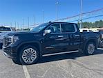 2024 GMC Sierra 1500 Crew Cab 4WD Pickup for sale #NG11171 - photo 10
