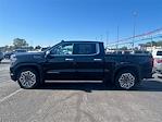 2024 GMC Sierra 1500 Crew Cab 4WD Pickup for sale #NG11171 - photo 11