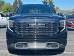 2024 GMC Sierra 1500 Crew Cab 4WD Pickup for sale #NG11171 - photo 13