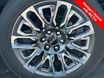 Used 2024 GMC Sierra 1500 Denali Ultimate Crew Cab for sale #NG11171 - photo 3