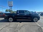 2024 GMC Sierra 1500 Crew Cab 4WD Pickup for sale #NG11171 - photo 4