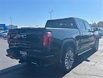 2024 GMC Sierra 1500 Crew Cab 4WD Pickup for sale #NG11171 - photo 2