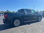 2024 GMC Sierra 1500 Crew Cab 4WD Pickup for sale #NG11171 - photo 6