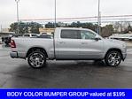 Used 2019 Ram 1500 Limited Crew Cab for sale #NG11171A - photo 7