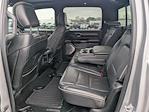 Used 2019 Ram 1500 Limited Crew Cab for sale #NG11171A - photo 9