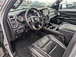 Used 2019 Ram 1500 Limited Crew Cab for sale #NG11171A - photo 12