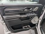 Used 2019 Ram 1500 Limited Crew Cab for sale #NG11171A - photo 14