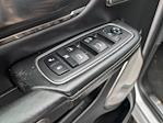 Used 2019 Ram 1500 Limited Crew Cab for sale #NG11171A - photo 15