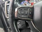 Used 2019 Ram 1500 Limited Crew Cab for sale #NG11171A - photo 17