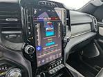 Used 2019 Ram 1500 Limited Crew Cab for sale #NG11171A - photo 20