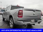 Used 2019 Ram 1500 Limited Crew Cab for sale #NG11171A - photo 4
