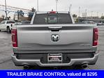 Used 2019 Ram 1500 Limited Crew Cab for sale #NG11171A - photo 5