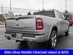 Used 2019 Ram 1500 Limited Crew Cab for sale #NG11171A - photo 6