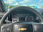 2024 Chevrolet Silverado 2500 Crew Cab 4x4 Pickup for sale #NG11172 - photo 18