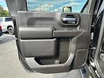 2024 Chevrolet Silverado 2500 Crew Cab 4x4 Pickup for sale #NG11172 - photo 19