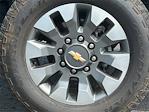 2024 Chevrolet Silverado 2500 Crew Cab 4x4 Pickup for sale #NG11172 - photo 24