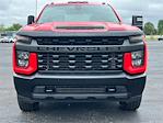 2022 Chevrolet Silverado 3500 Crew Cab 4x4 Pickup for sale #NG11179 - photo 10