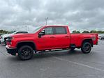 2022 Chevrolet Silverado 3500 Crew Cab 4x4 Pickup for sale #NG11179 - photo 12