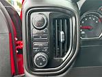 2022 Chevrolet Silverado 3500 Crew Cab 4x4 Pickup for sale #NG11179 - photo 13