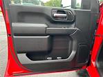 2022 Chevrolet Silverado 3500 Crew Cab 4x4 Pickup for sale #NG11179 - photo 14