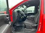2022 Chevrolet Silverado 3500 Crew Cab 4x4 Pickup for sale #NG11179 - photo 15