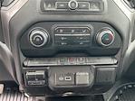 2022 Chevrolet Silverado 3500 Crew Cab 4x4 Pickup for sale #NG11179 - photo 16