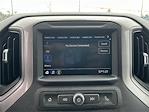 2022 Chevrolet Silverado 3500 Crew Cab 4x4 Pickup for sale #NG11179 - photo 17