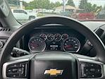 2022 Chevrolet Silverado 3500 Crew Cab 4x4 Pickup for sale #NG11179 - photo 18