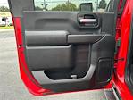 2022 Chevrolet Silverado 3500 Crew Cab 4x4 Pickup for sale #NG11179 - photo 20