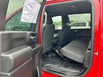 2022 Chevrolet Silverado 3500 Crew Cab 4x4 Pickup for sale #NG11179 - photo 21