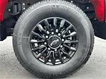 2022 Chevrolet Silverado 3500 Crew Cab 4x4 Pickup for sale #NG11179 - photo 22