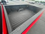 2022 Chevrolet Silverado 3500 Crew Cab 4x4 Pickup for sale #NG11179 - photo 23