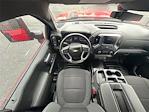 2022 Chevrolet Silverado 3500 Crew Cab 4x4 Pickup for sale #NG11179 - photo 24