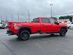 2022 Chevrolet Silverado 3500 Crew Cab 4x4 Pickup for sale #NG11179 - photo 5