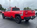 2022 Chevrolet Silverado 3500 Crew Cab 4x4 Pickup for sale #NG11179 - photo 6