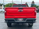 2022 Chevrolet Silverado 3500 Crew Cab 4x4 Pickup for sale #NG11179 - photo 7
